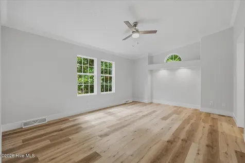 1383 Russell Road SW Shallotte NC 28470