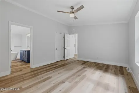 1383 Russell Road SW Shallotte NC 28470