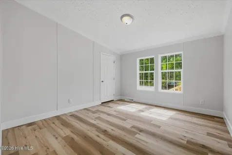 1383 Russell Road SW Shallotte NC 28470