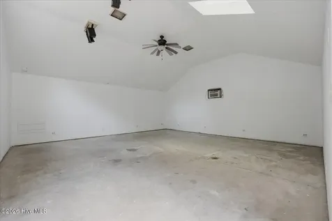 1383 Russell Road SW Shallotte NC 28470