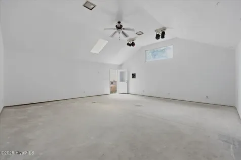 1383 Russell Road SW Shallotte NC 28470