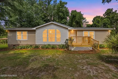 1383 Russell Road SW Shallotte NC 28470