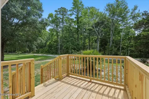 1383 Russell Road SW Shallotte NC 28470