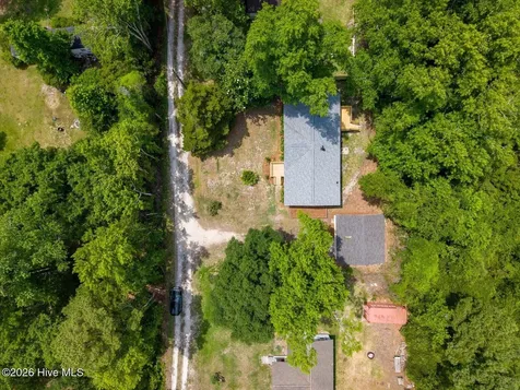 1383 Russell Road SW Shallotte NC 28470