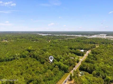 1383 Russell Road SW Shallotte NC 28470