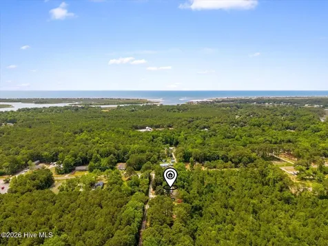 1383 Russell Road SW Shallotte NC 28470
