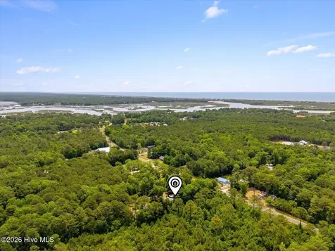 1383 Russell Road SW Shallotte NC 28470