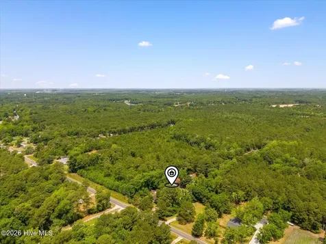 1383 Russell Road SW Shallotte NC 28470