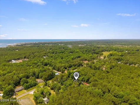 1383 Russell Road SW Shallotte NC 28470