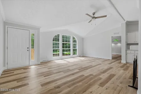 1383 Russell Road SW Shallotte NC 28470