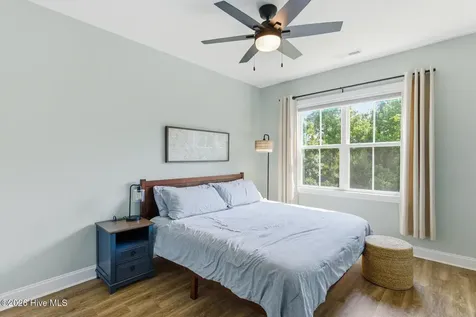 349 Grandview Drive Hampstead NC 28443