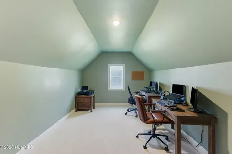 349 Grandview Drive Hampstead NC 28443