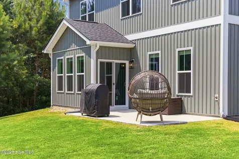 349 Grandview Drive Hampstead NC 28443