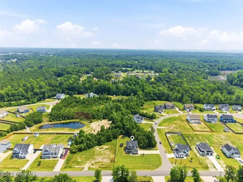 349 Grandview Drive Hampstead NC 28443