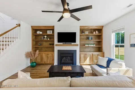 349 Grandview Drive Hampstead NC 28443