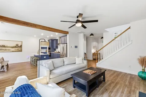 349 Grandview Drive Hampstead NC 28443