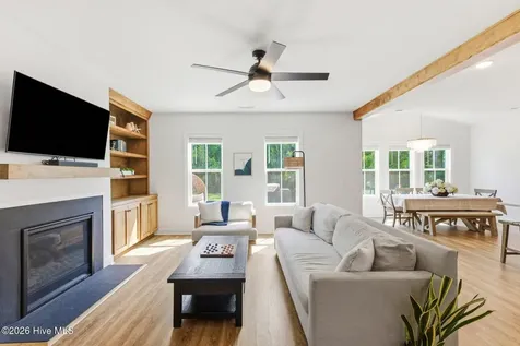 349 Grandview Drive Hampstead NC 28443