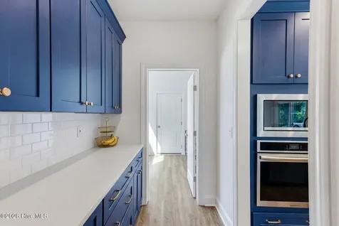 349 Grandview Drive Hampstead NC 28443