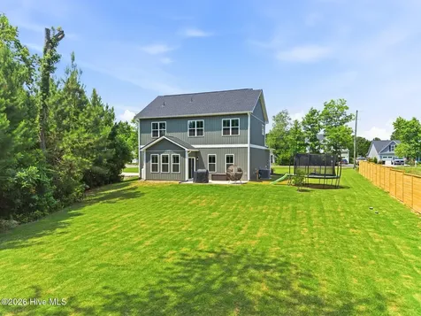 349 Grandview Drive Hampstead NC 28443