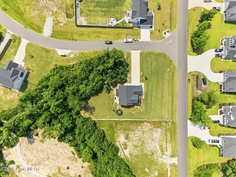 349 Grandview Drive Hampstead NC 28443
