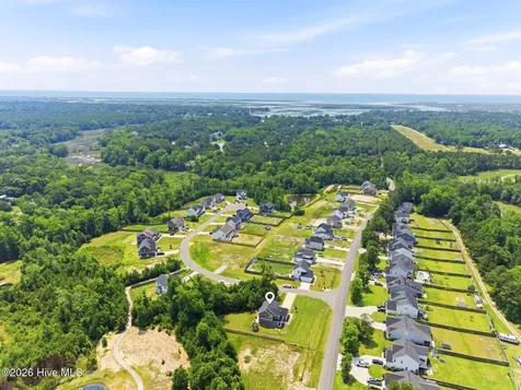 349 Grandview Drive Hampstead NC 28443