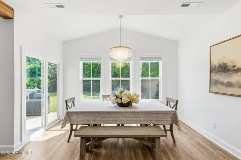 349 Grandview Drive Hampstead NC 28443