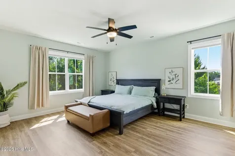 349 Grandview Drive Hampstead NC 28443