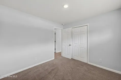 2527 Country Club Road Jacksonville NC 28546