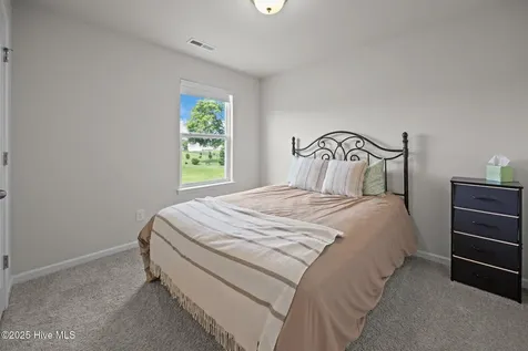 4097 Cordiality Church Road Nashville NC 27856