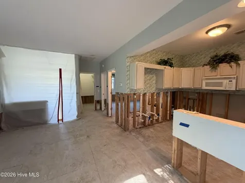 116 Ricemill Circle Sunset Beach NC 28468