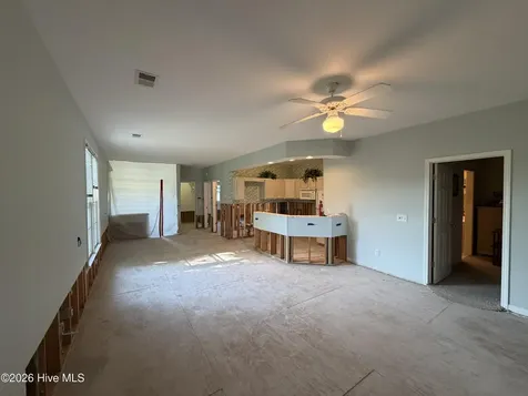 116 Ricemill Circle Sunset Beach NC 28468
