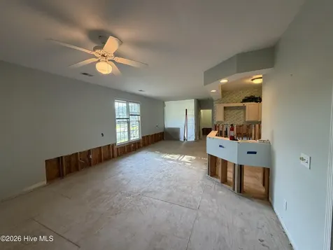 116 Ricemill Circle Sunset Beach NC 28468