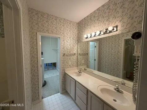 116 Ricemill Circle Sunset Beach NC 28468