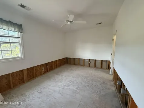 116 Ricemill Circle Sunset Beach NC 28468
