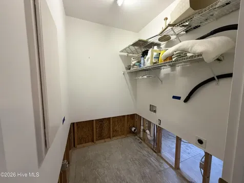 116 Ricemill Circle Sunset Beach NC 28468