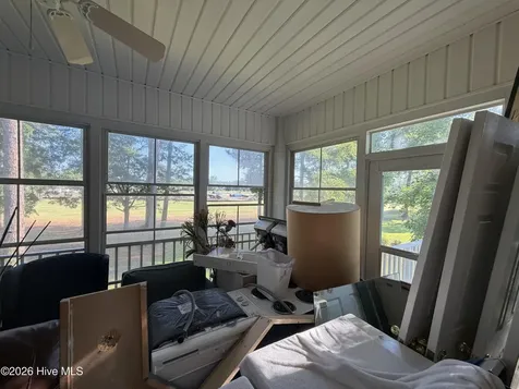 116 Ricemill Circle Sunset Beach NC 28468