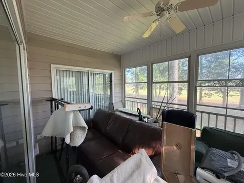 116 Ricemill Circle Sunset Beach NC 28468