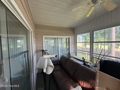 116 Ricemill Circle Sunset Beach NC 28468