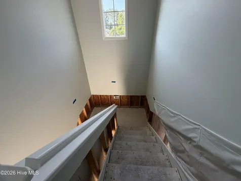 116 Ricemill Circle Sunset Beach NC 28468
