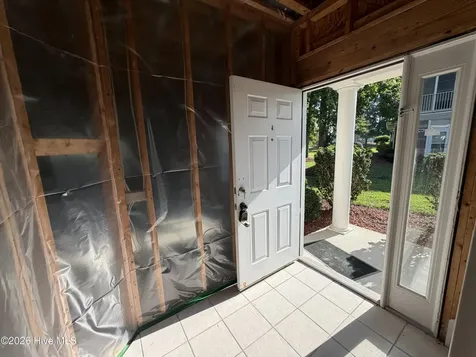 116 Ricemill Circle Sunset Beach NC 28468