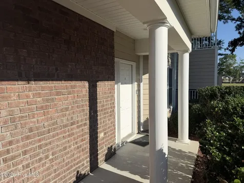 116 Ricemill Circle Sunset Beach NC 28468