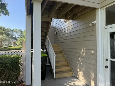 116 Ricemill Circle Sunset Beach NC 28468