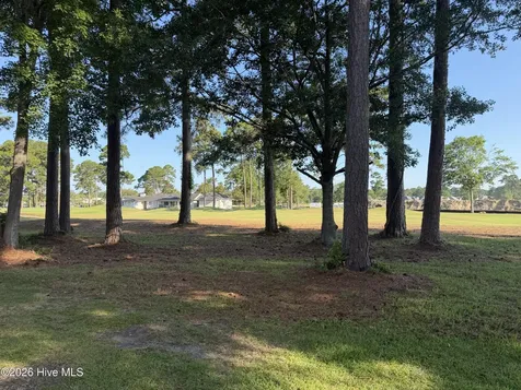 116 Ricemill Circle Sunset Beach NC 28468
