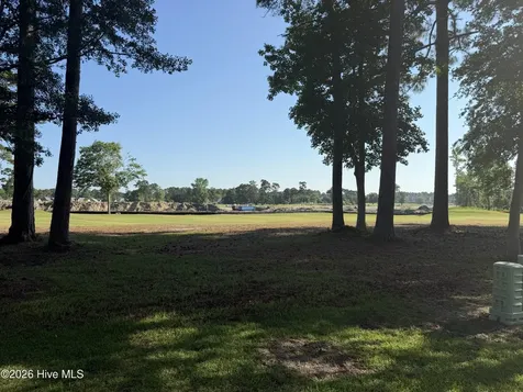 116 Ricemill Circle Sunset Beach NC 28468