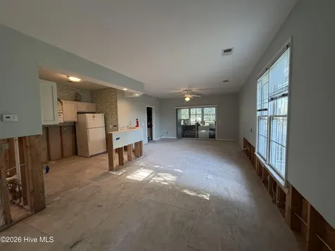 116 Ricemill Circle Sunset Beach NC 28468