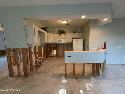 116 Ricemill Circle Sunset Beach NC 28468