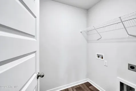 458 Driftwood Drive Richlands NC 28574