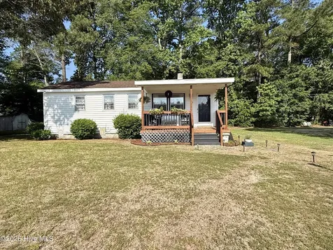 55 Nc-37 Gatesville NC 27938