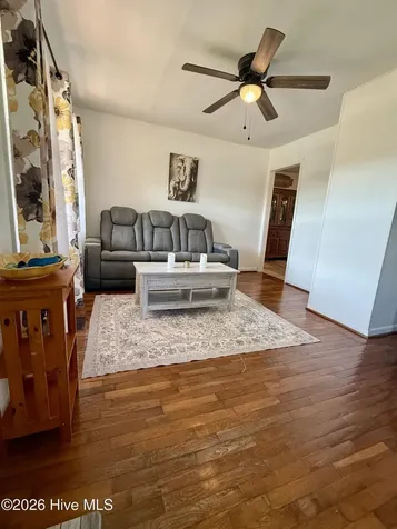 55 Nc-37 Gatesville NC 27938