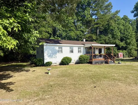 55 Nc-37 Gatesville NC 27938